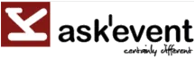 Ask'Event, client de WEBI