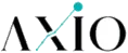 Axio, client de WEBI