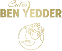 Café Ben Yedder, client de WEBI