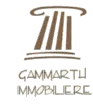 Gammarth Immobilière, client de WEBI