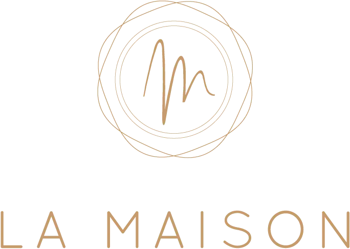 La Maison, client de WEBI