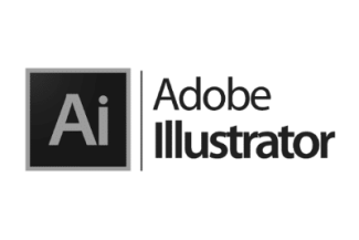 T adobe illustrator 325x217 - Les compétences