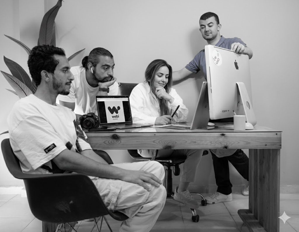 Pourquoi faire appel à notre agence de communication. agence de communication