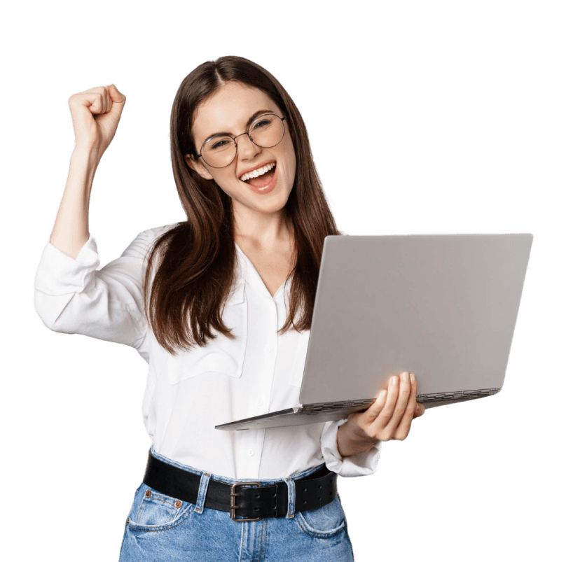 agence web tn agence web tn