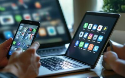 Prix d'un site web en Tunisie en 2026