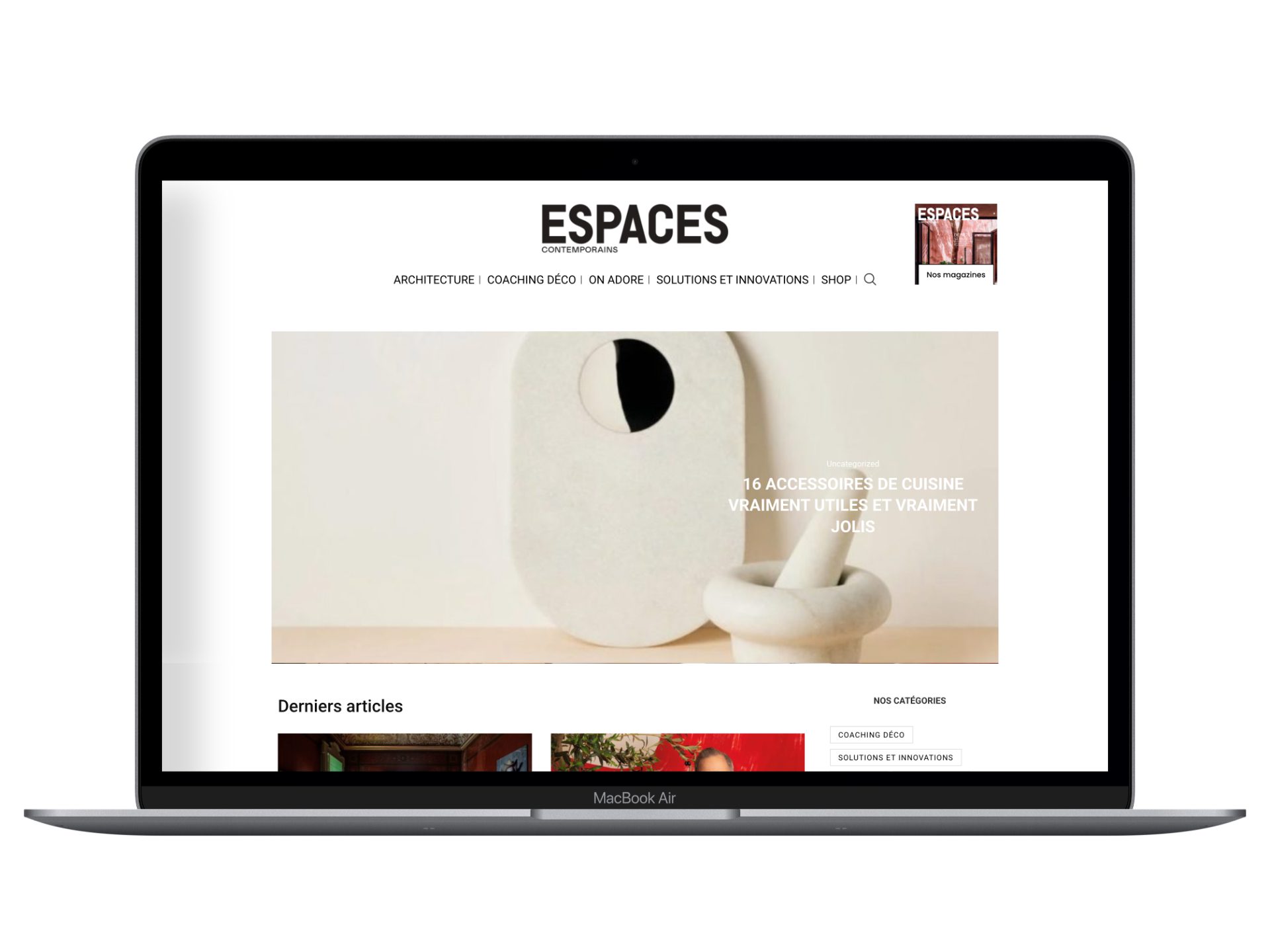 394shots so 394shots so