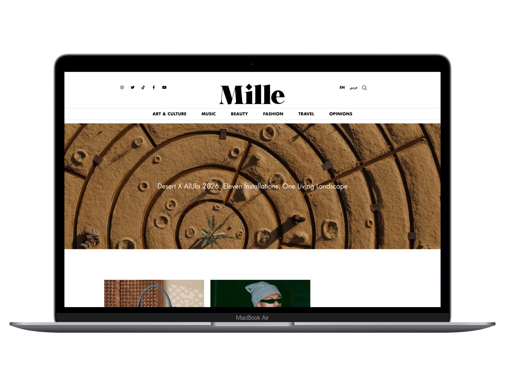 828shots so 828shots so