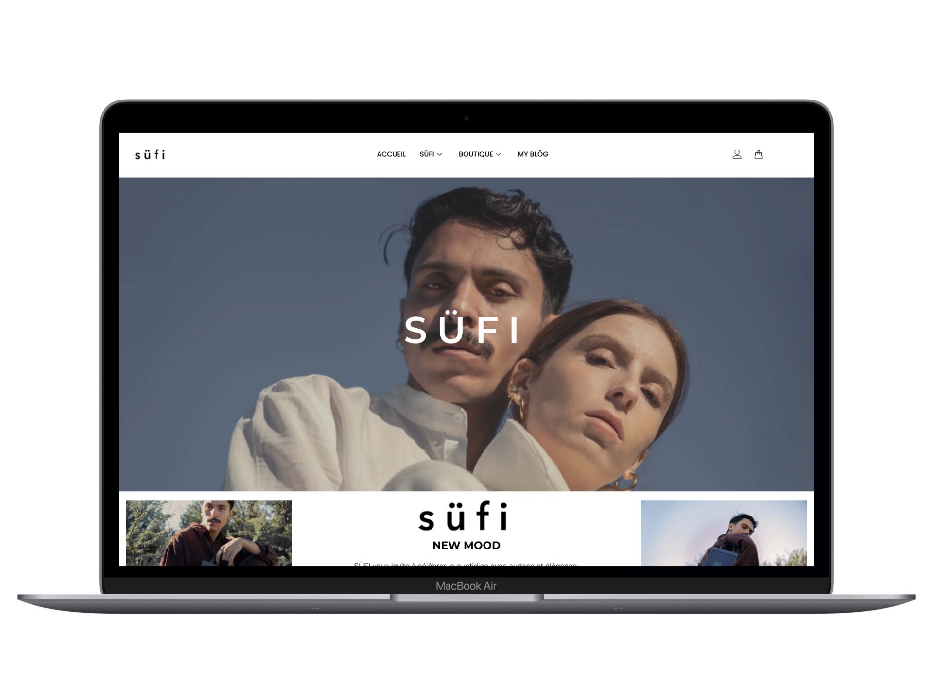 836shots so 836shots so