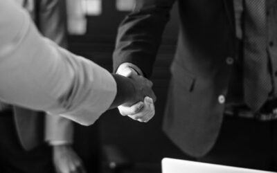 From KlickPin CF Pin by 탈모 M자 on 실사인장 Customer relationships Scholarships Business growthminsa041120