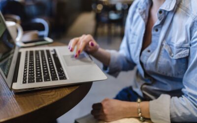 agence de communication