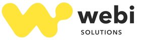 WEBI