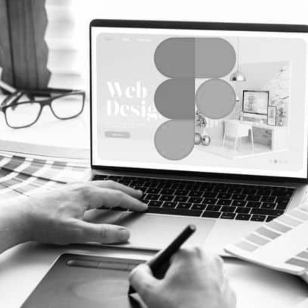 posts sites webi (1)