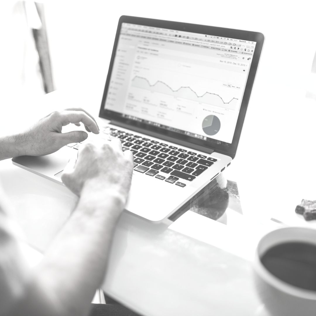 posts sites webi 2 posts sites webi 2