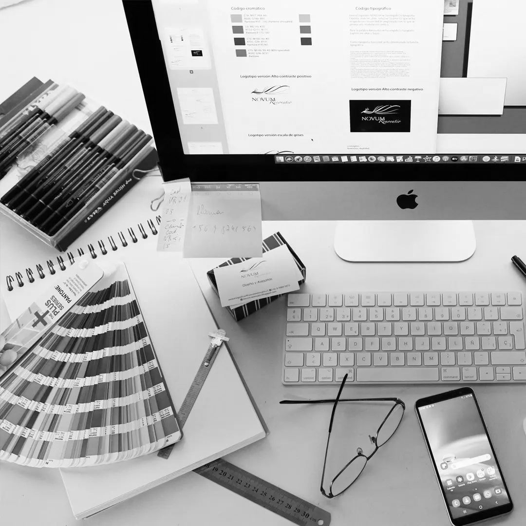 posts sites webi posts sites webi