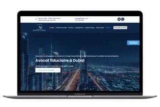 webiref126shots so scaled