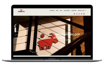 webiref162shots so scaled