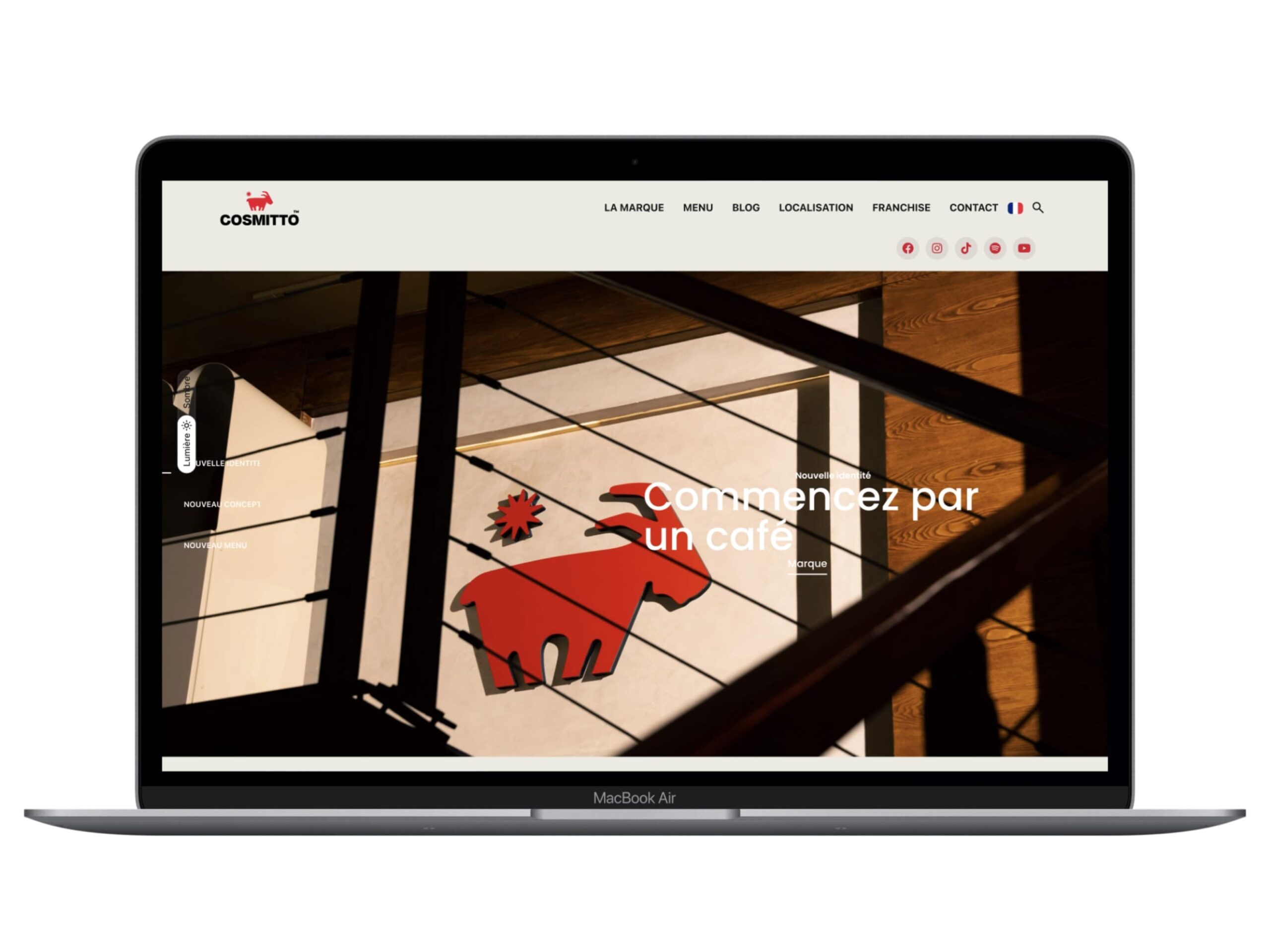 webiref162shots so scaled webiref162shots so scaled