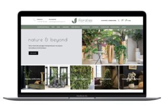 webiref25shots so scaled