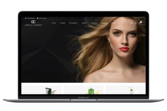 webiref322shots so scaled