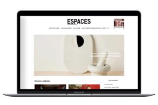 webiref394shots so scaled