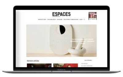 webiref394shots so scaled