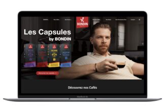 webiref437shots so scaled