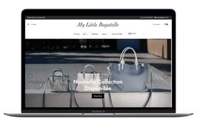 webiref507shots so scaled