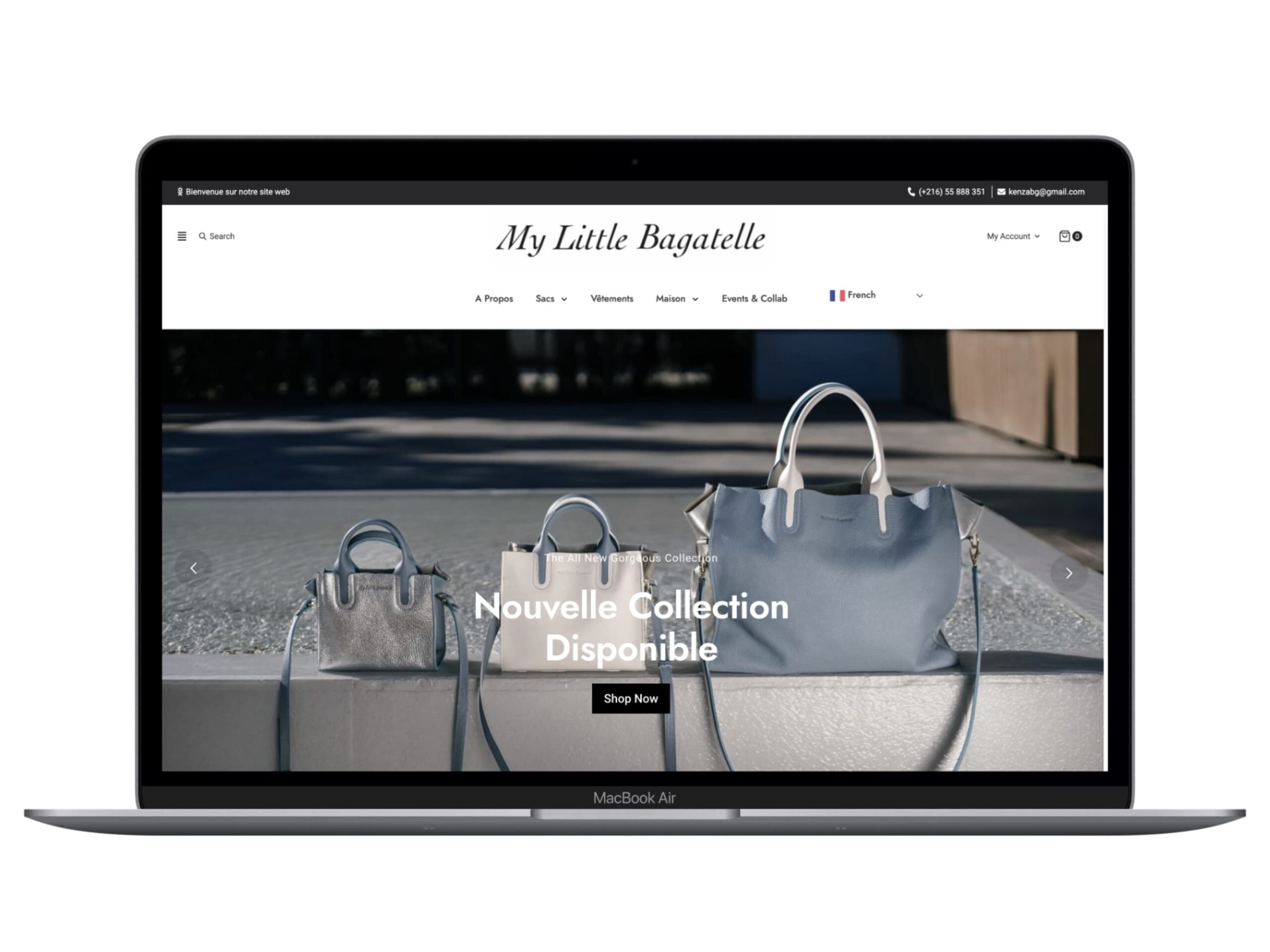 webiref507shots so scaled webiref507shots so scaled