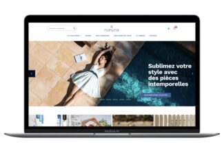 webiref512shots so scaled