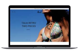 webiref524shots so scaled