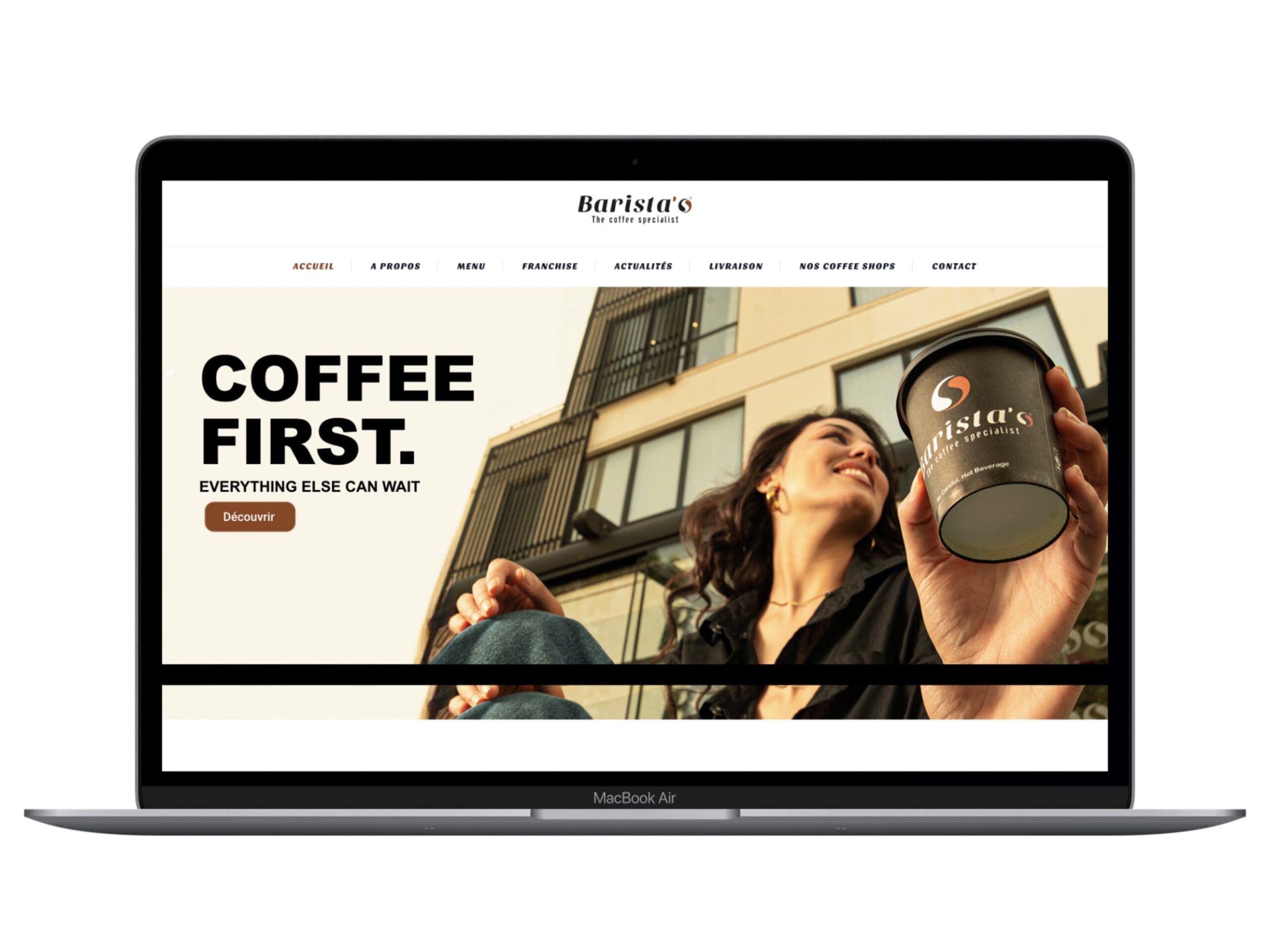 webiref55shots so scaled webiref55shots so scaled