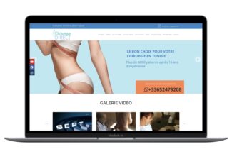 webiref570shots so scaled