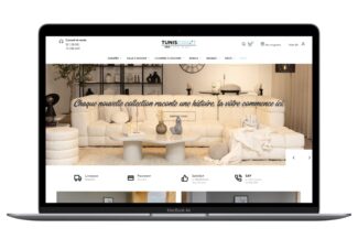 webiref65shots so scaled