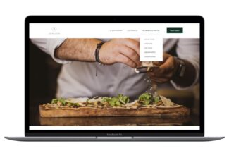 webiref699shots so scaled