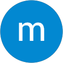 marwen hachani profile picture