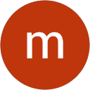 myriam zakraoui profile picture