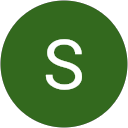 Syrine FARFAR profile picture