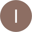 lyna gh profile picture