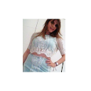 Manel Salhi profile picture