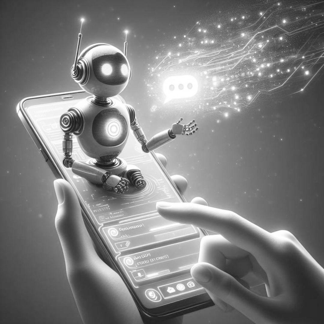 WhatsApp Image 2026-03-27 at 11.33.24 (1) WEBI|Data & IA