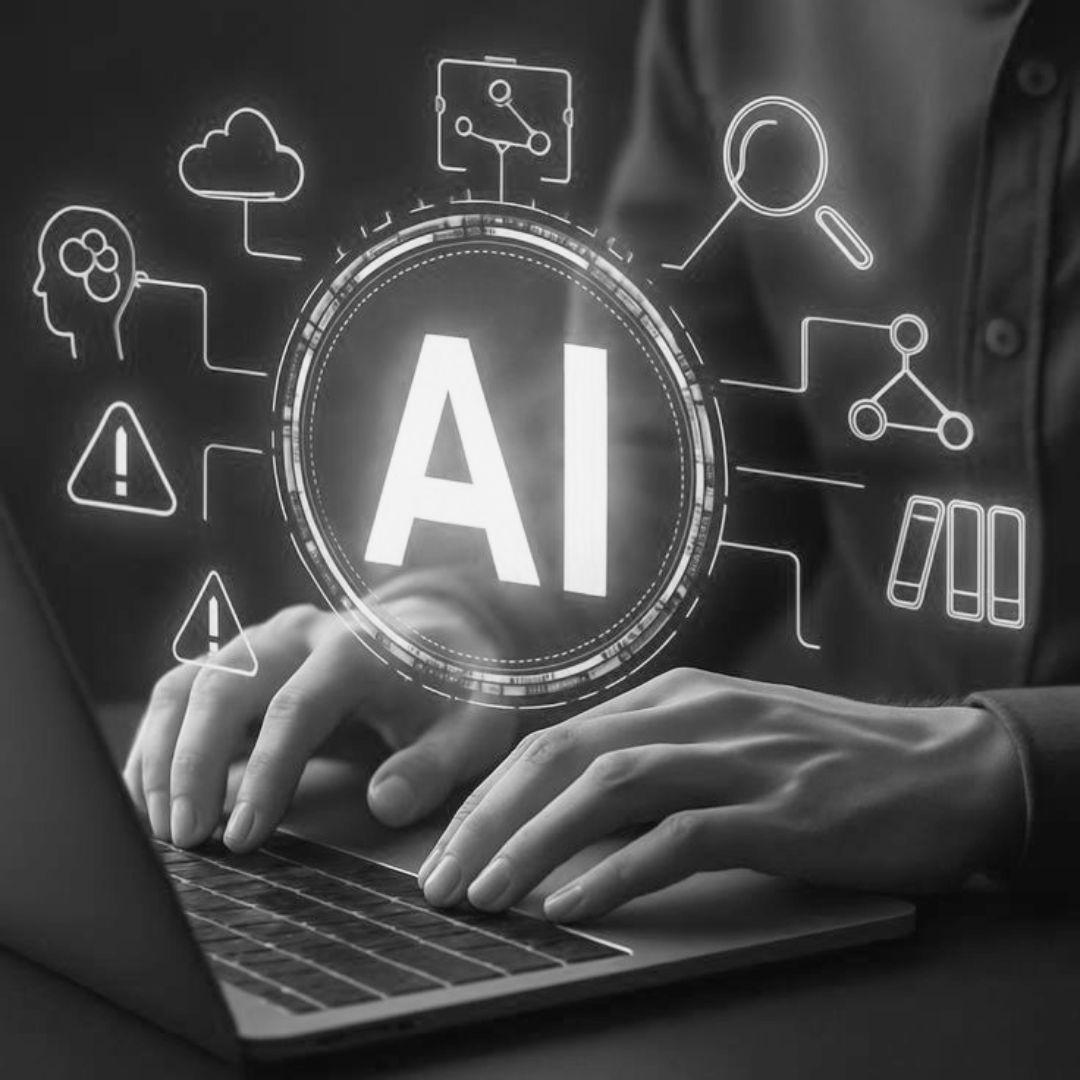 WhatsApp Image 2026-03-27 at 11.33.25 (3) WEBI|Data & IA